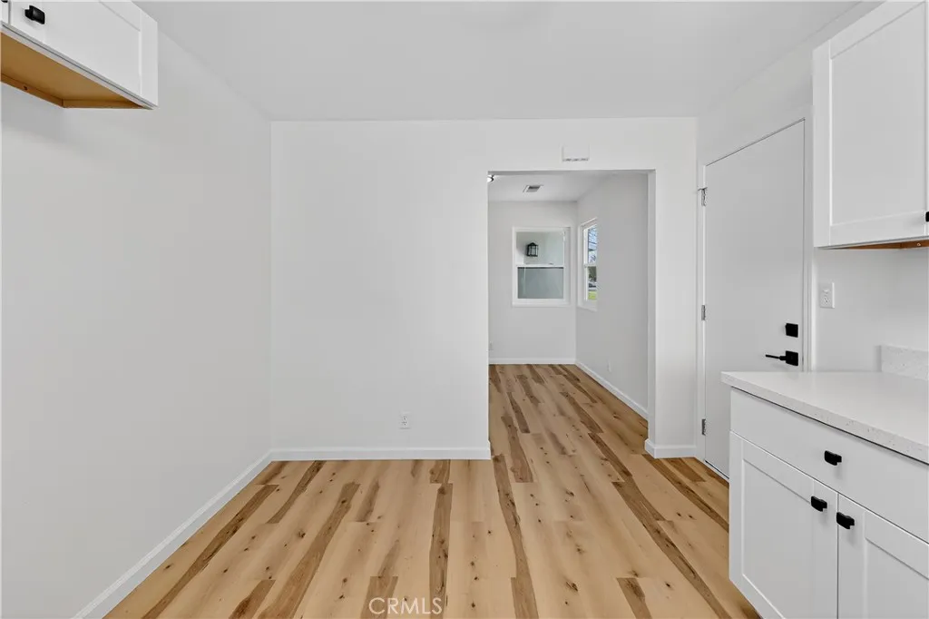 Additional image 70 of 1490 Tamarack Avenue, Atwater, CA 95301