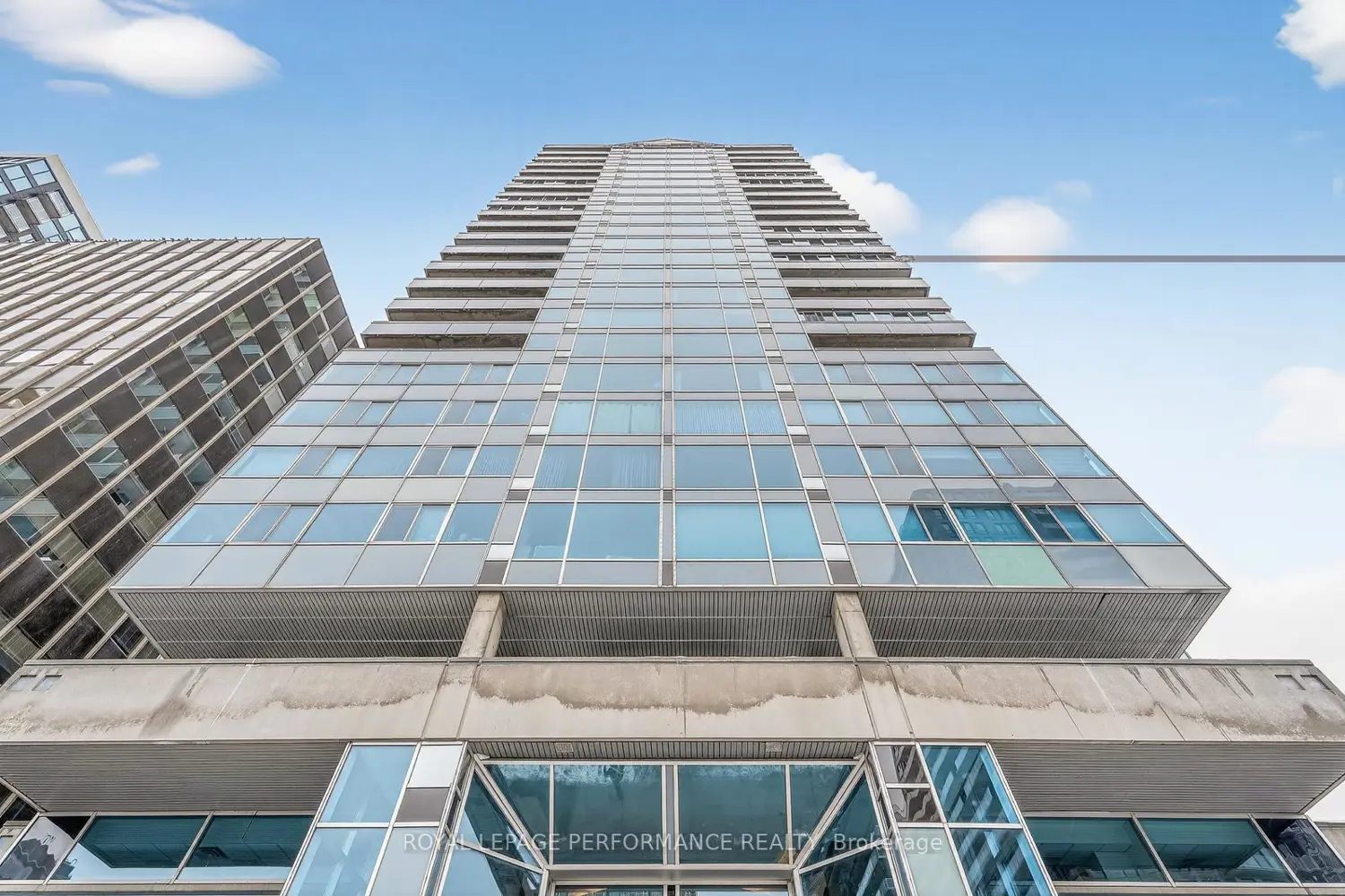160 George Street 1603 photo 2