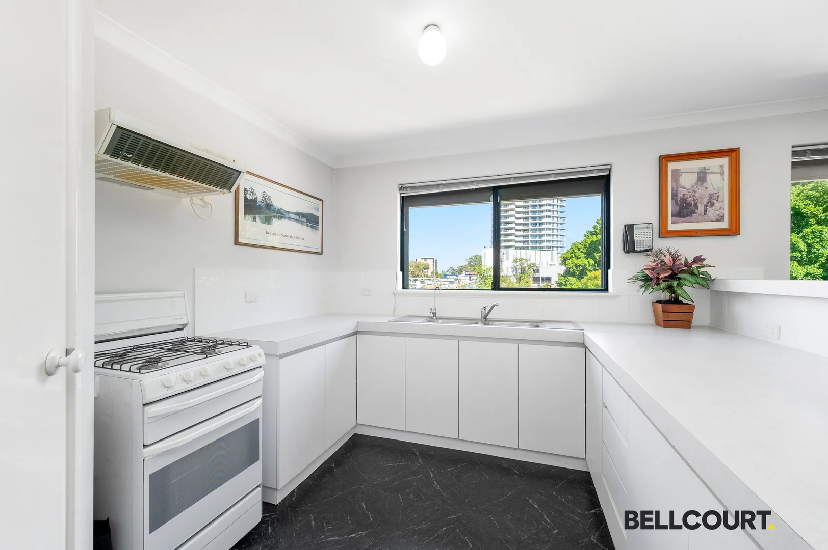 Additional image 21 of 24 Stiles Avenue, Burswood WA 6100