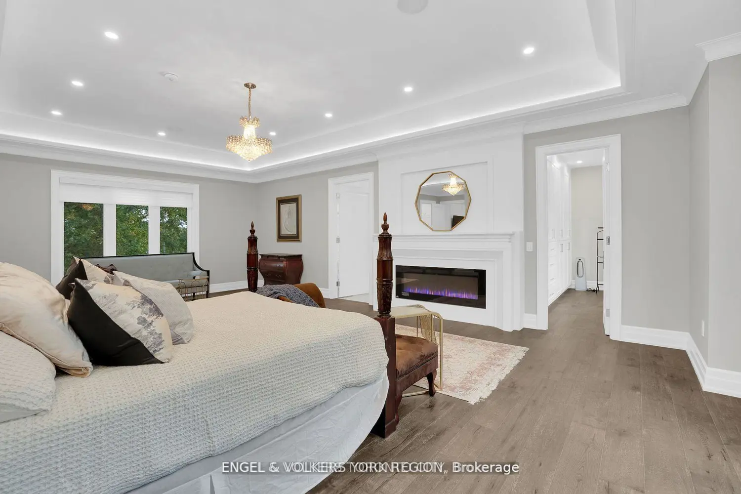 Additional image 12 of 178 Patton Street