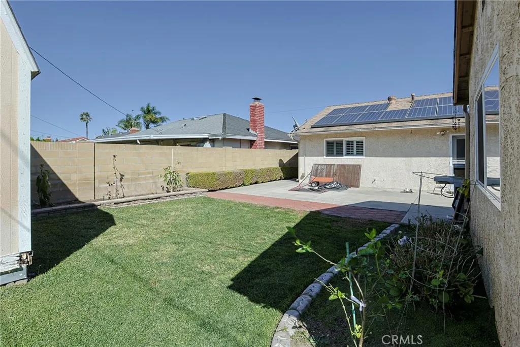 Additional image 61 of 16327 San Gabriel Street, Fountain Valley, CA 92708