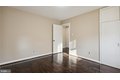Additional image 8 of 1123 Parrish Dr, Rockville, MD, 20851