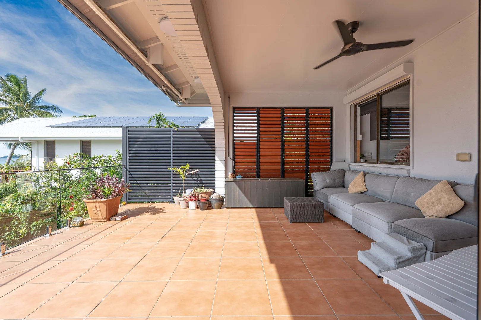 Additional image 24 of 96 Reid Rd, Wongaling Beach QLD 4852