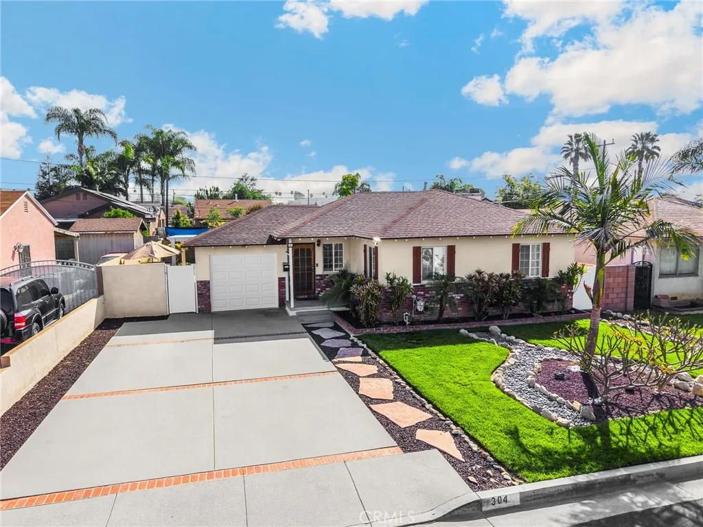 Additional image 4 of 304 S Colfax St, La Habra, CA 90631