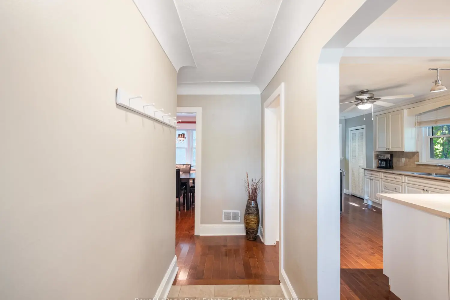 Additional image 9 of 938 King Road