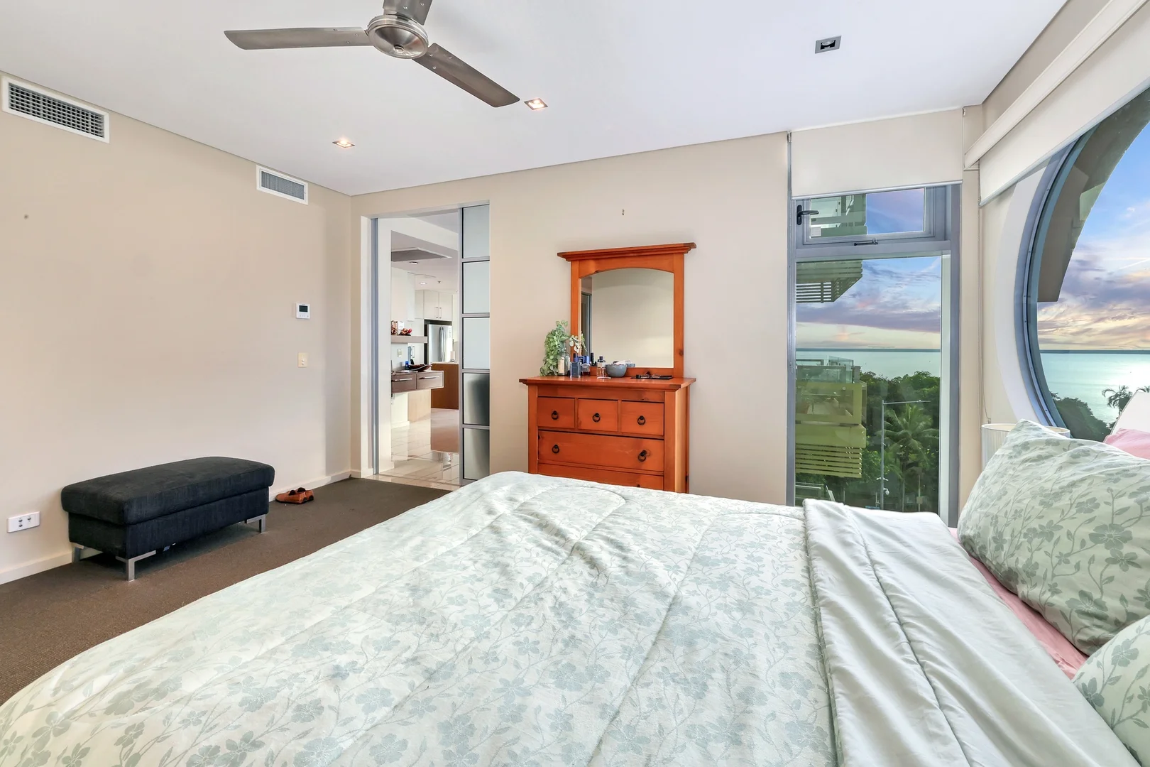 Additional image 13 of 208/130 Esplanade, Darwin City NT 0800