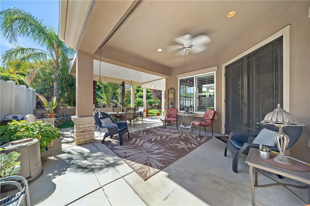 Additional image 71 of 2520 Wailea Beach Dr, Banning, CA 92220