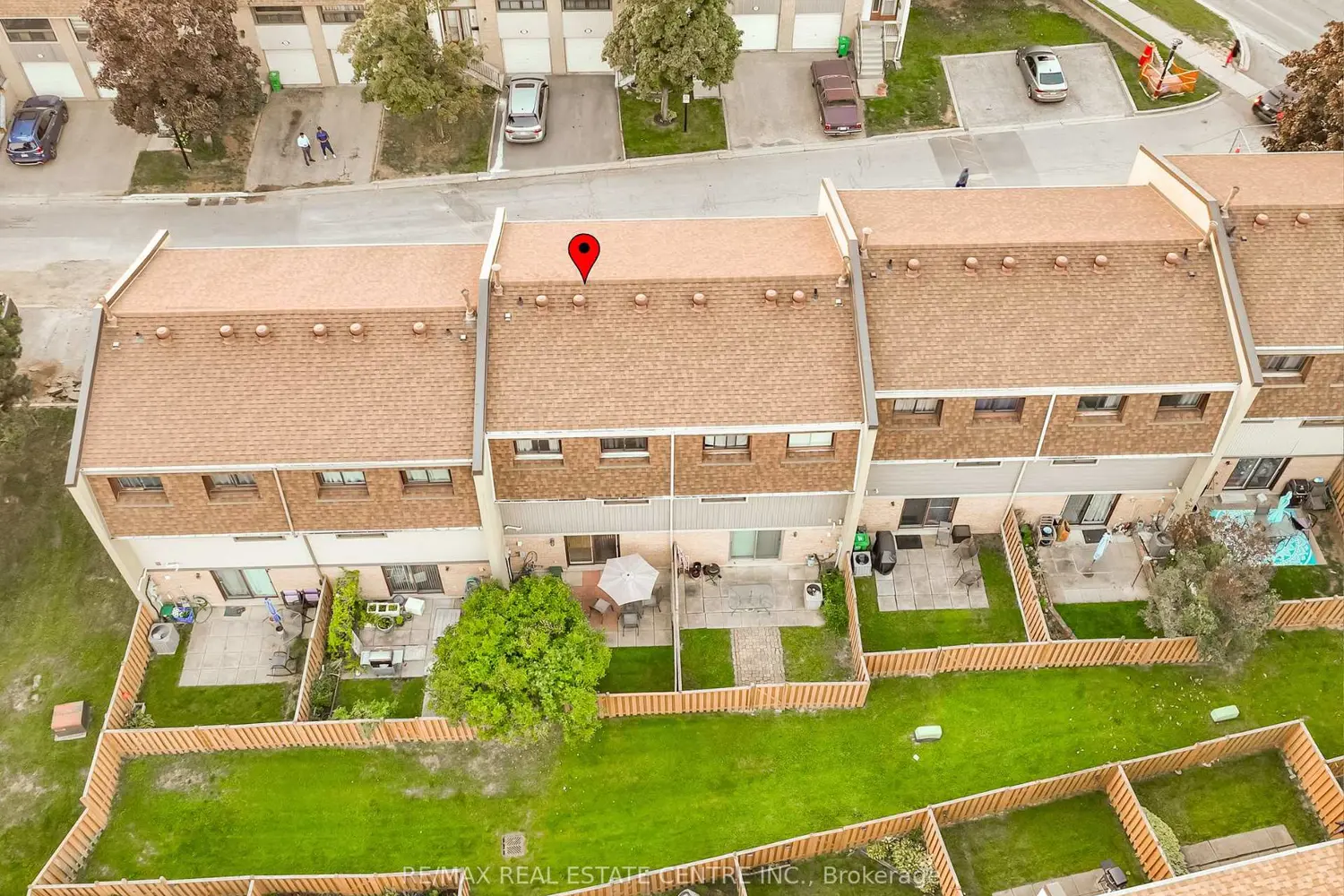 143 Ashton Crescent 143