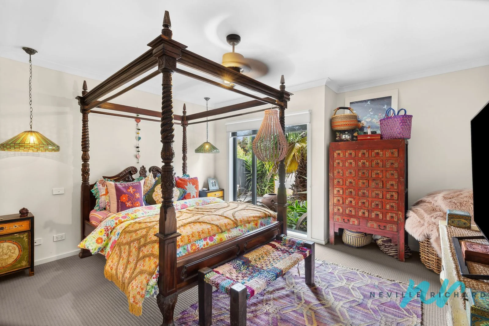 Additional image 9 of 56 Blanche Street, St Leonards VIC 3223