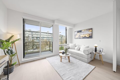 Additional image 7 of 307-5212 Cambie Street, Vancouver, BC, V5Z 2Z7