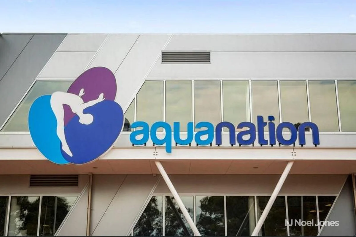 Additional image 7 of 38 Reilly Street, Ringwood VIC 3134