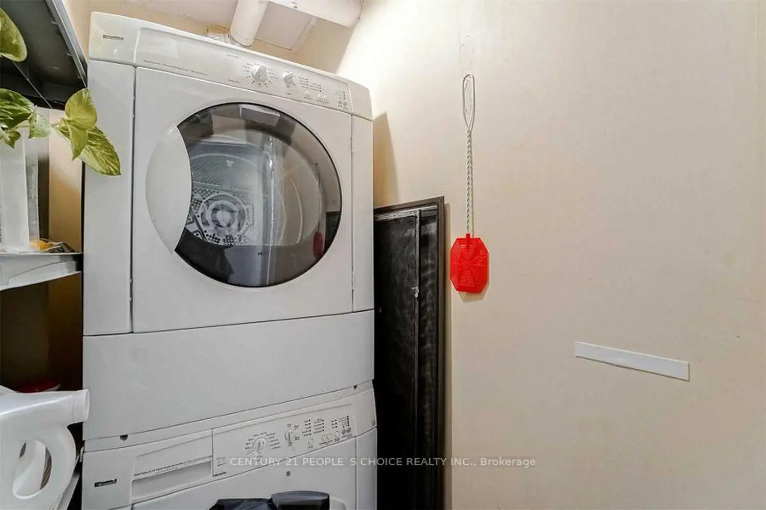 Additional image 15 of 350 Webb Drive 2010