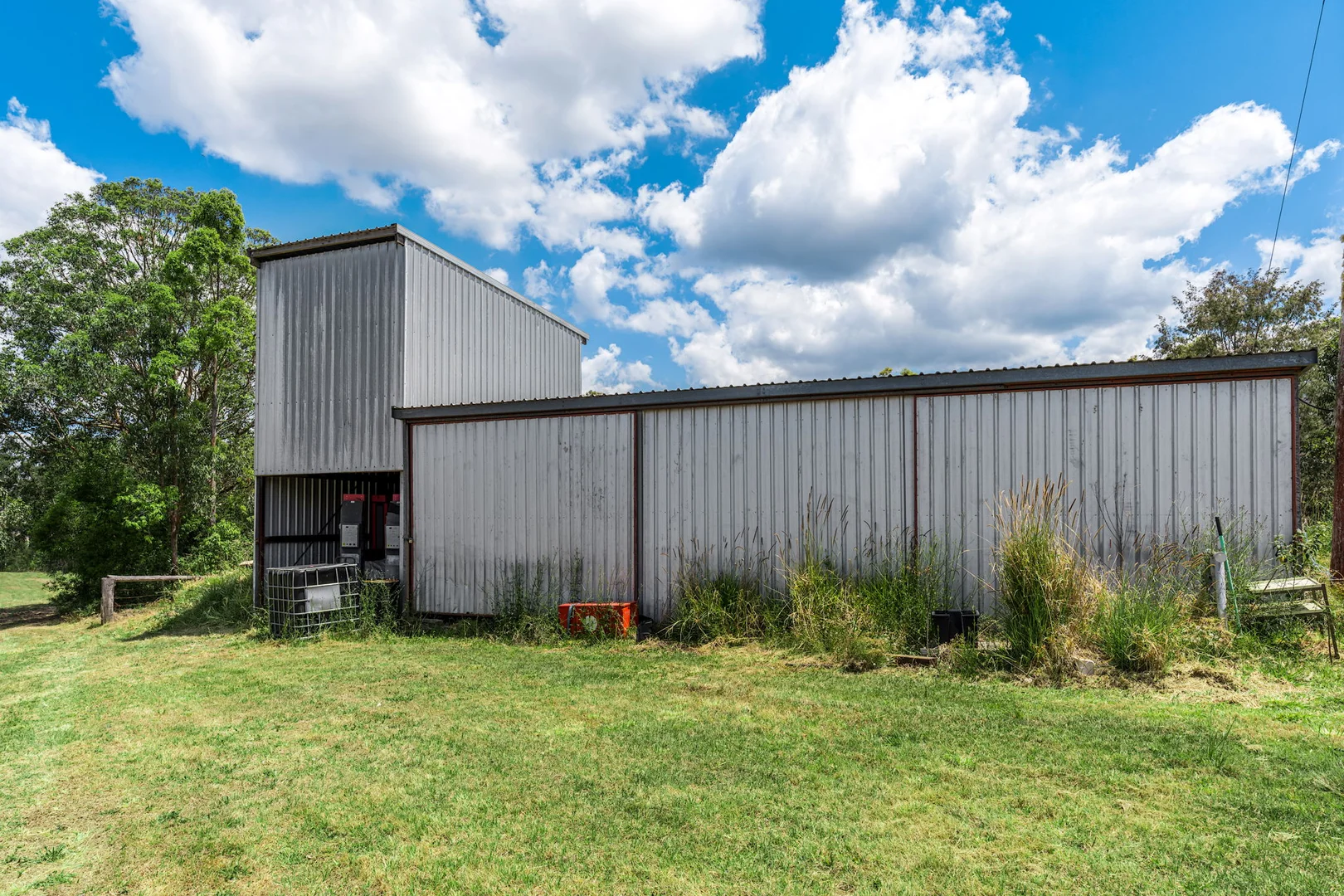 Additional image 13 of 497 Yabbra Road, Yabbra NSW 2469