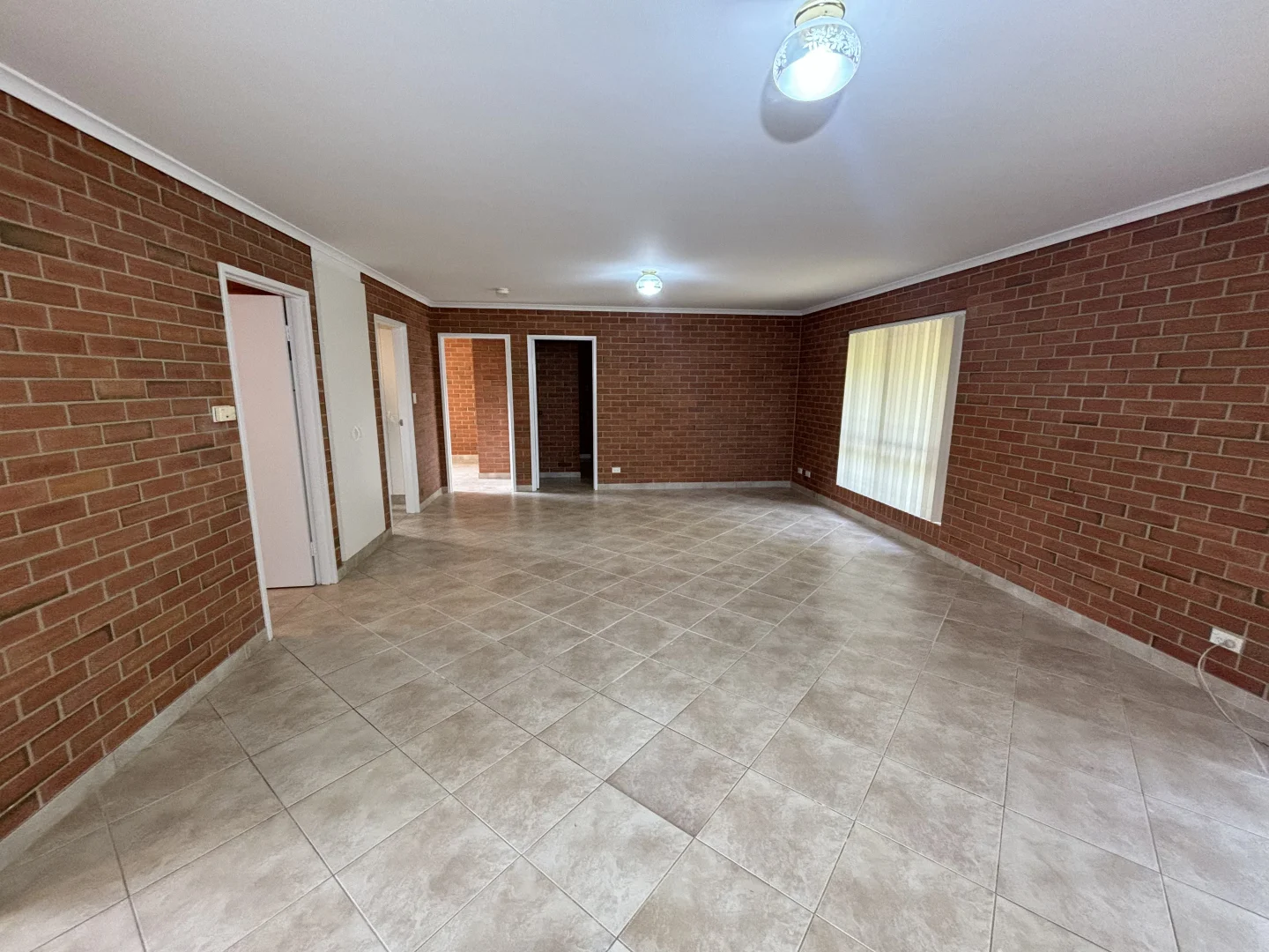 Additional image 6 of 24-26 Uri Street, Darlington Point NSW 2706