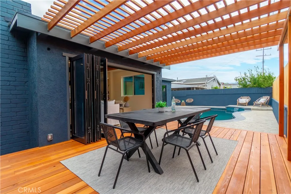 Additional image 95 of 2642 Loftyview Dr, Torrance, CA 90505