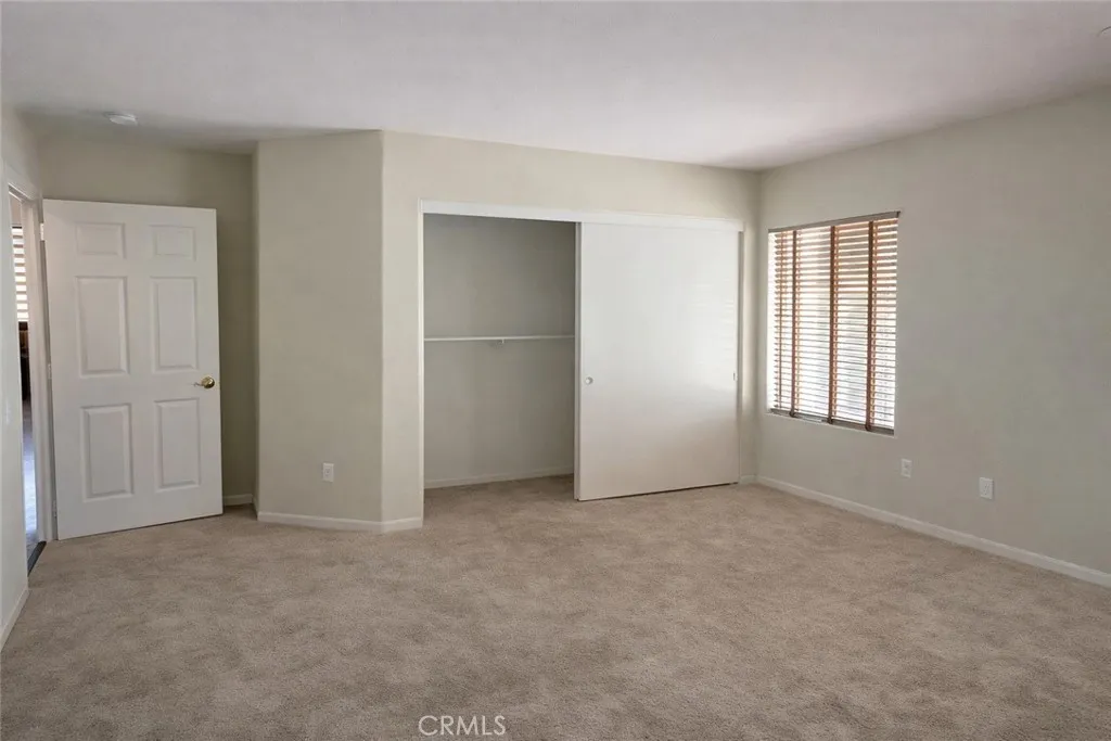 Additional image 14 of 43704 47th Street W, Lancaster, CA 93536