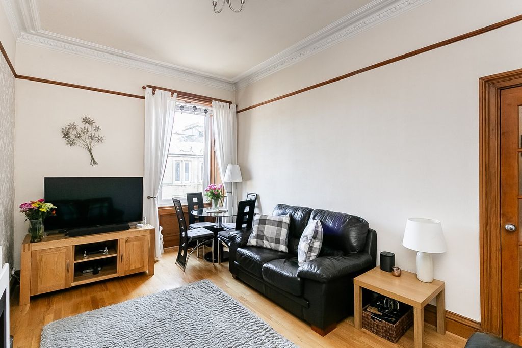 Additional image 3 of 2 bed flat for saleEaster Road, Easter Road, Edinburgh EH7