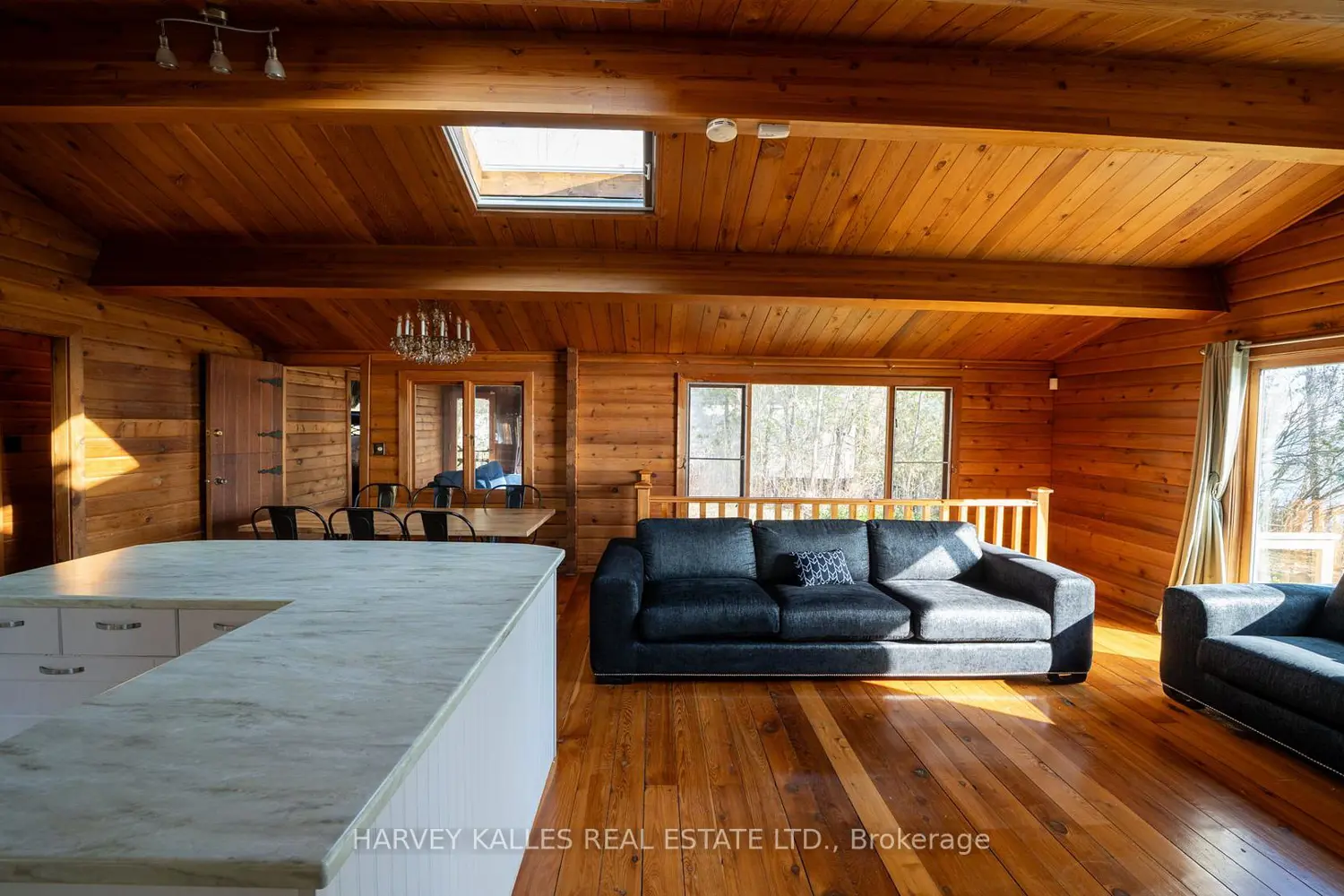 Additional image 10 of 13 Pemberton Lane