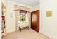 Additional image 10 of 11 Garscube Terrace, Ravelston, Edinburgh, EH12 6BW