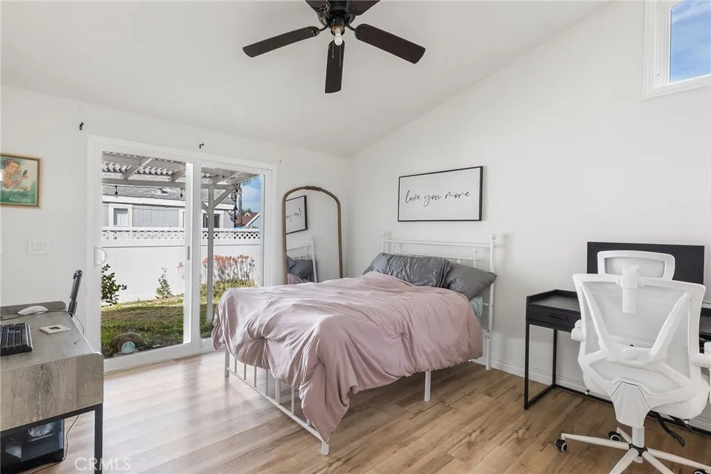 Additional image 60 of 140 W Pioneer Avenue Unit 38, Redlands, CA 92374