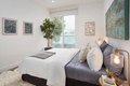 Additional image 14 of 1836 Colby Ave, Los Angeles, CA, 90025