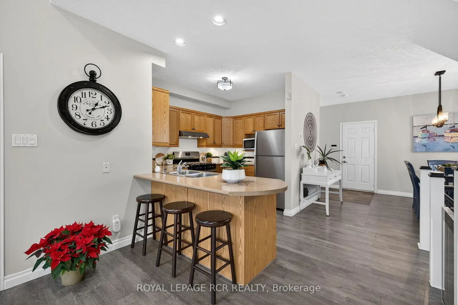 Additional image 14 of 35 Hunter Road