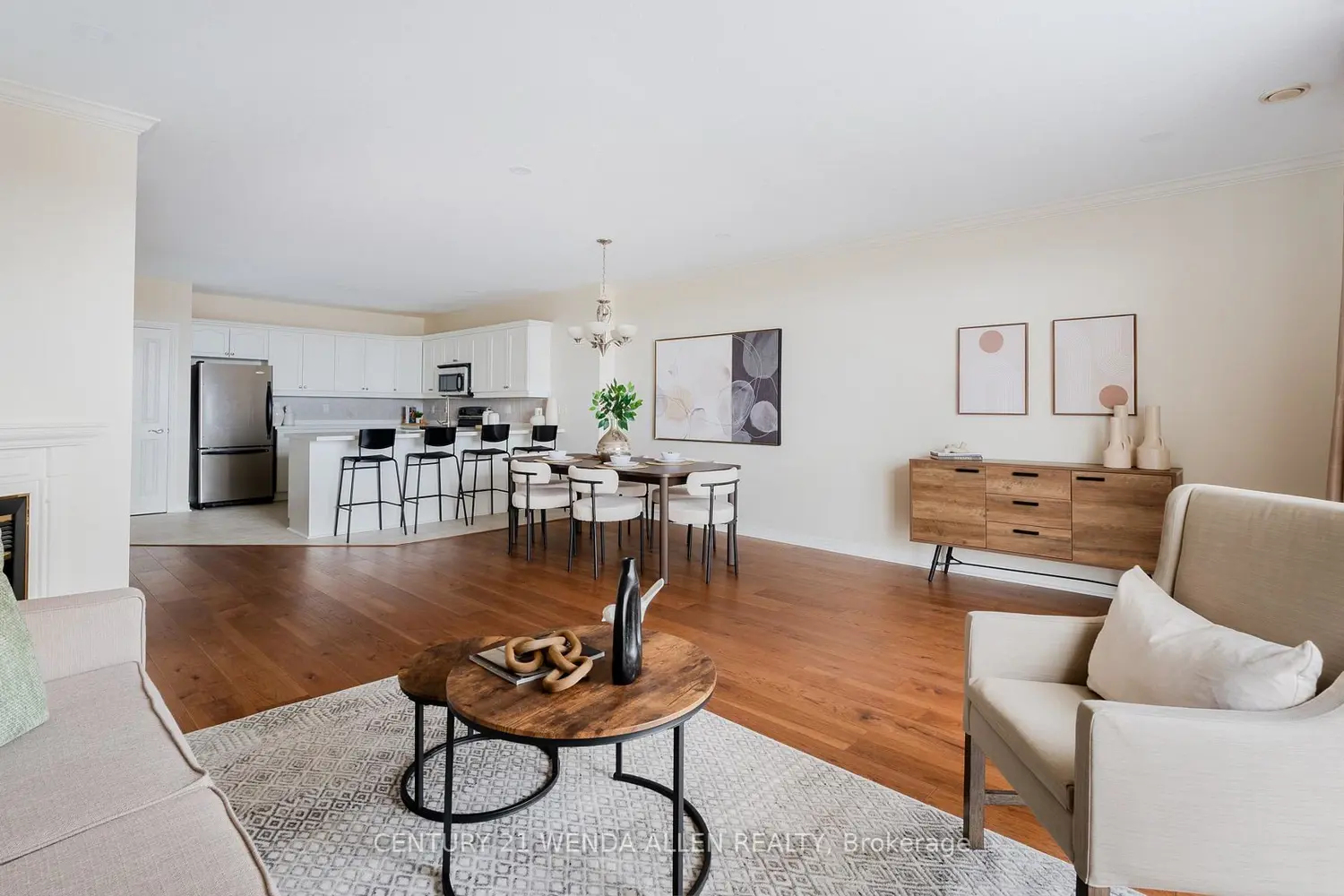 Additional image 8 of 1998 Ironstone Drive 909