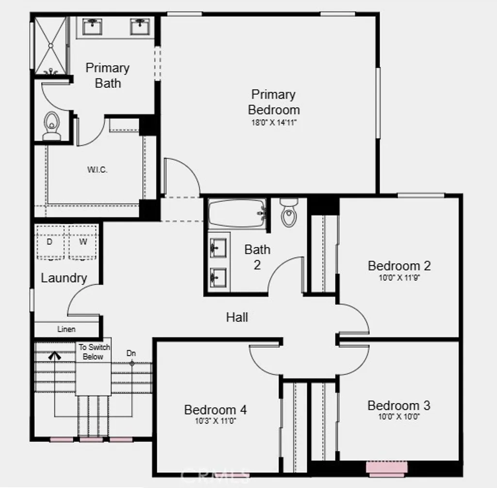 Additional image 4 of 26623 Jonquil Avenue, Moreno Valley, CA 92555