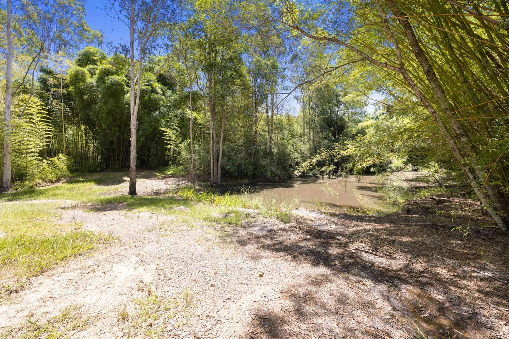 Additional image 12 of 1171 Eumundi - Kenilworth Road, Belli Park QLD 4562