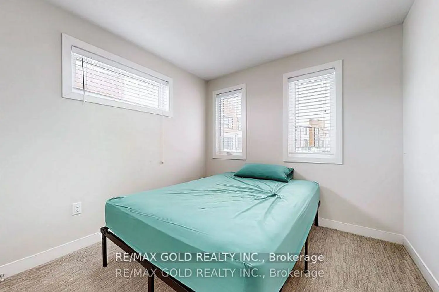 Additional image 17 of 997 West Village Square