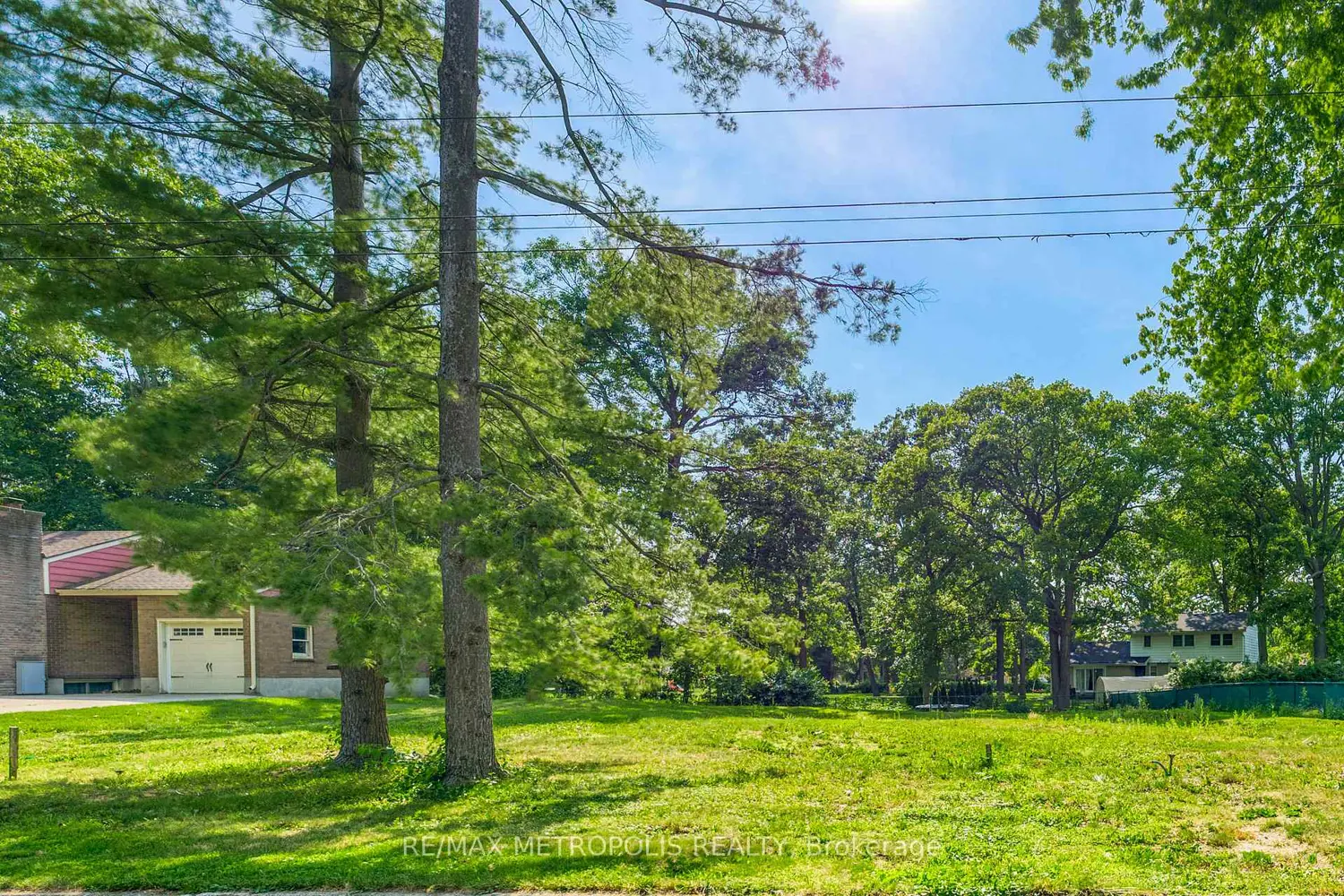 1307-N Ridgewood Drive