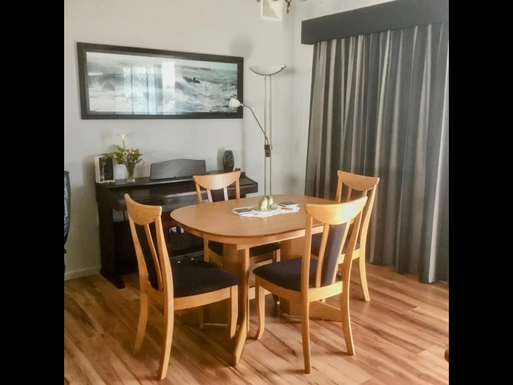 Additional image 6 of Wundowie WA 6560