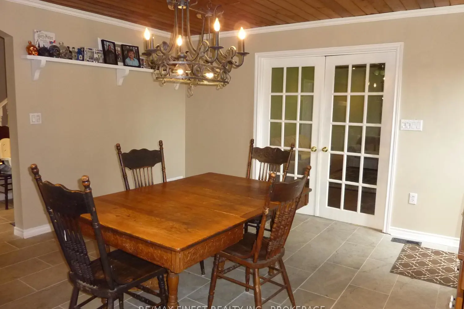 Additional image 5 of 2935 County Road 9