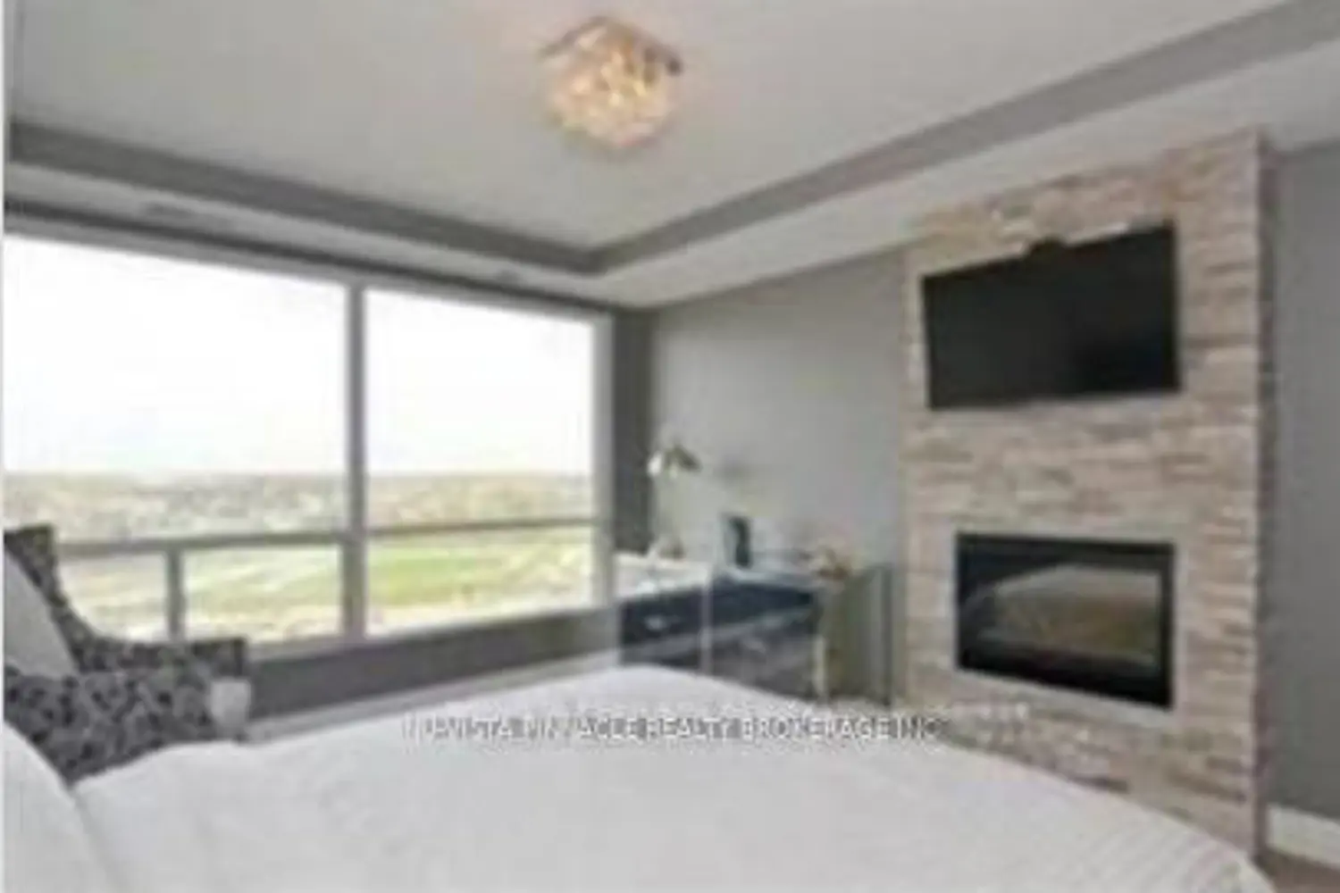 Additional image 10 of 240 Villagewalk Boulevard 813