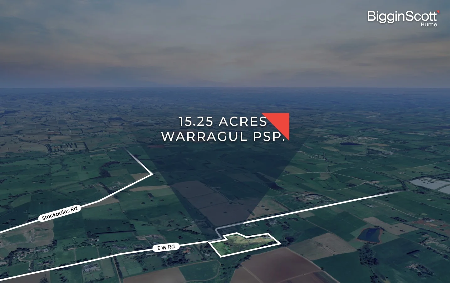 Additional image 3 of Warragul South VIC 3821