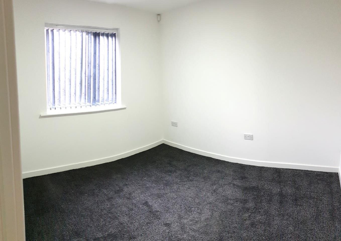 Additional image 10 of 2 Bed Maisonette, Swarcliffe Approach, LS14, N1 7GU