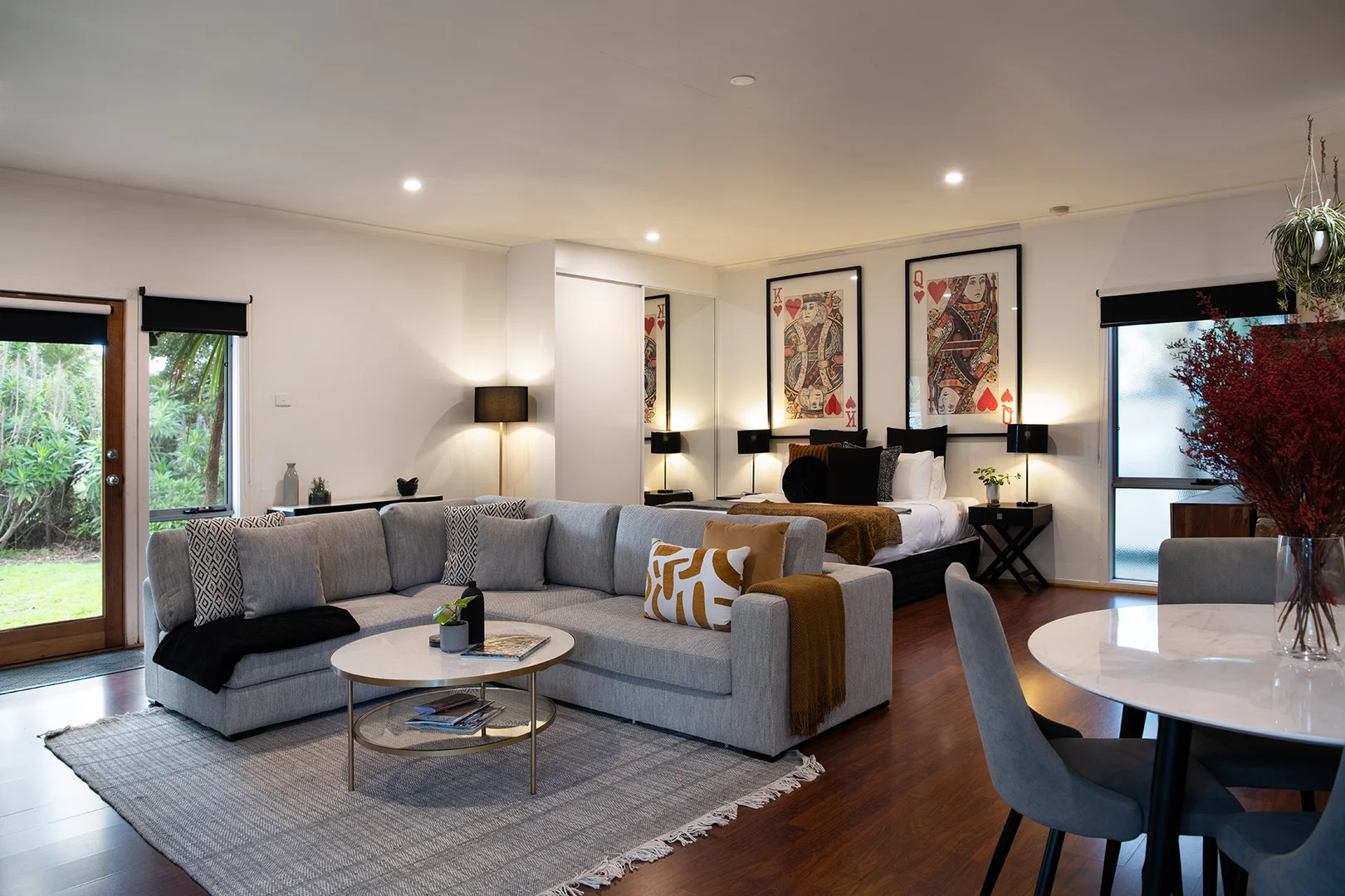 Additional image 21 of 14A Malmsbury Road, Daylesford VIC 3460