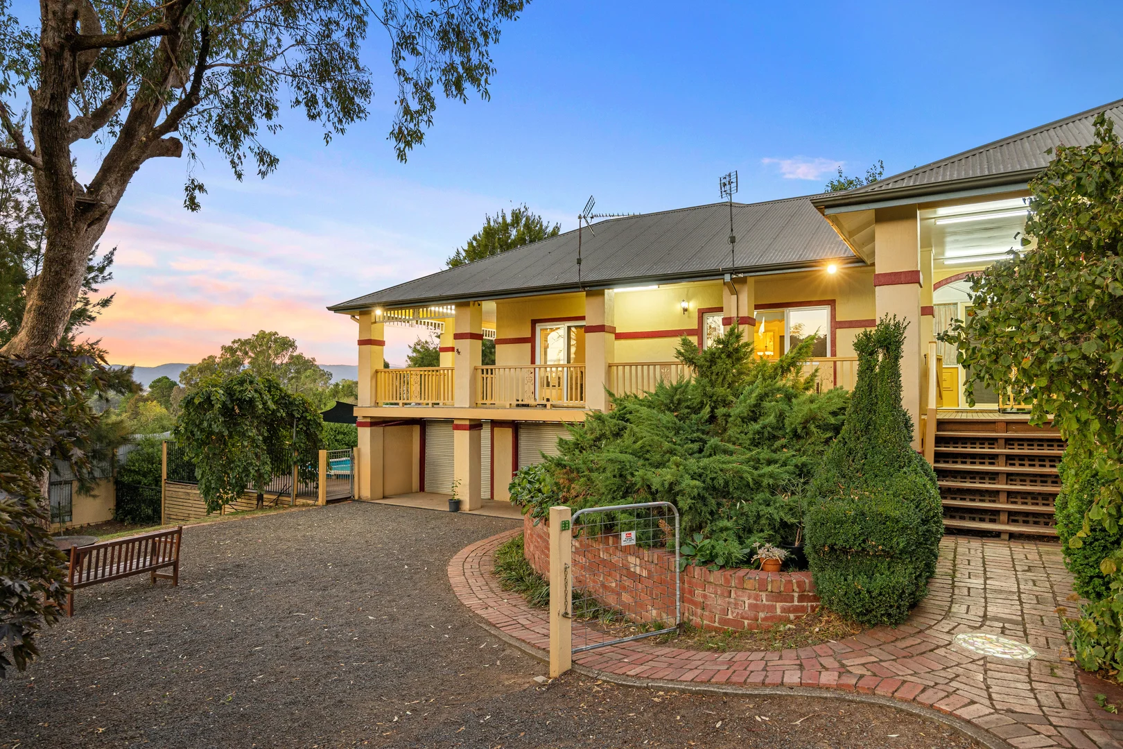 Additional image 3 of 27 Smith Street, Yea VIC 3717