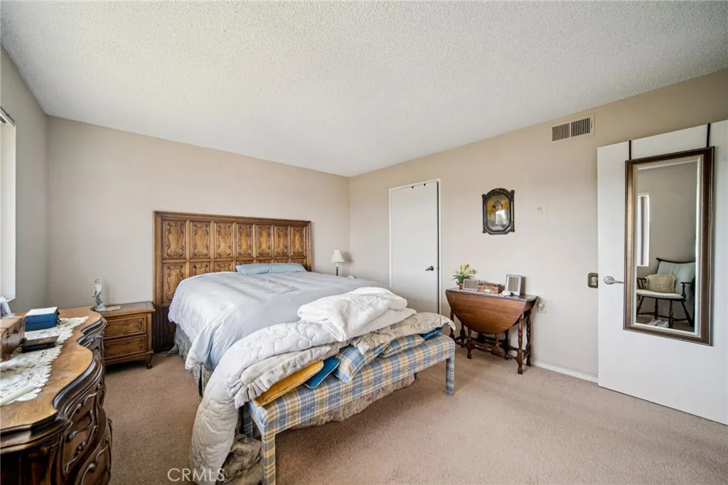 Additional image 33 of 3337 Punta Alta Unit 3C, Laguna Woods, CA 92637