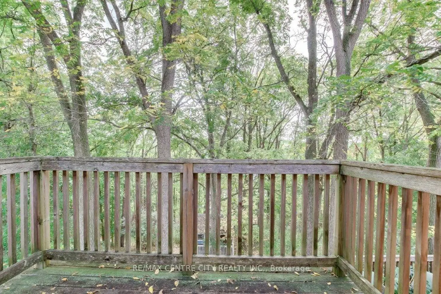 Additional image 14 of 26 Symphony Court