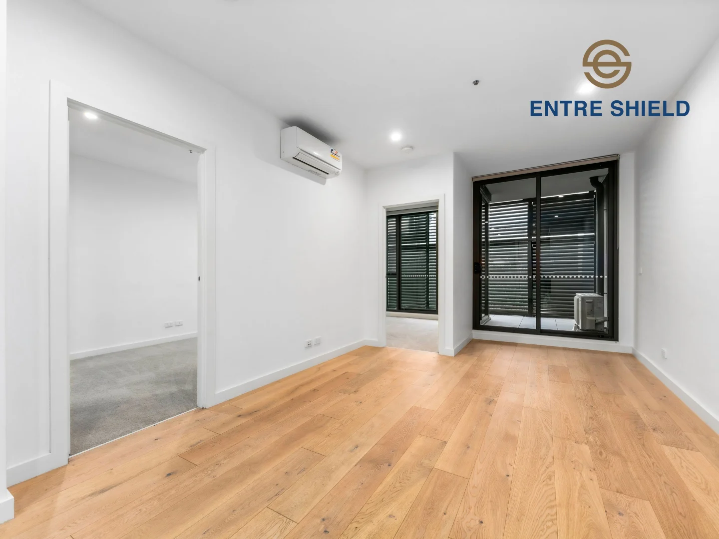 Additional image 4 of 102/16 Bent Street, Bentleigh VIC 3204