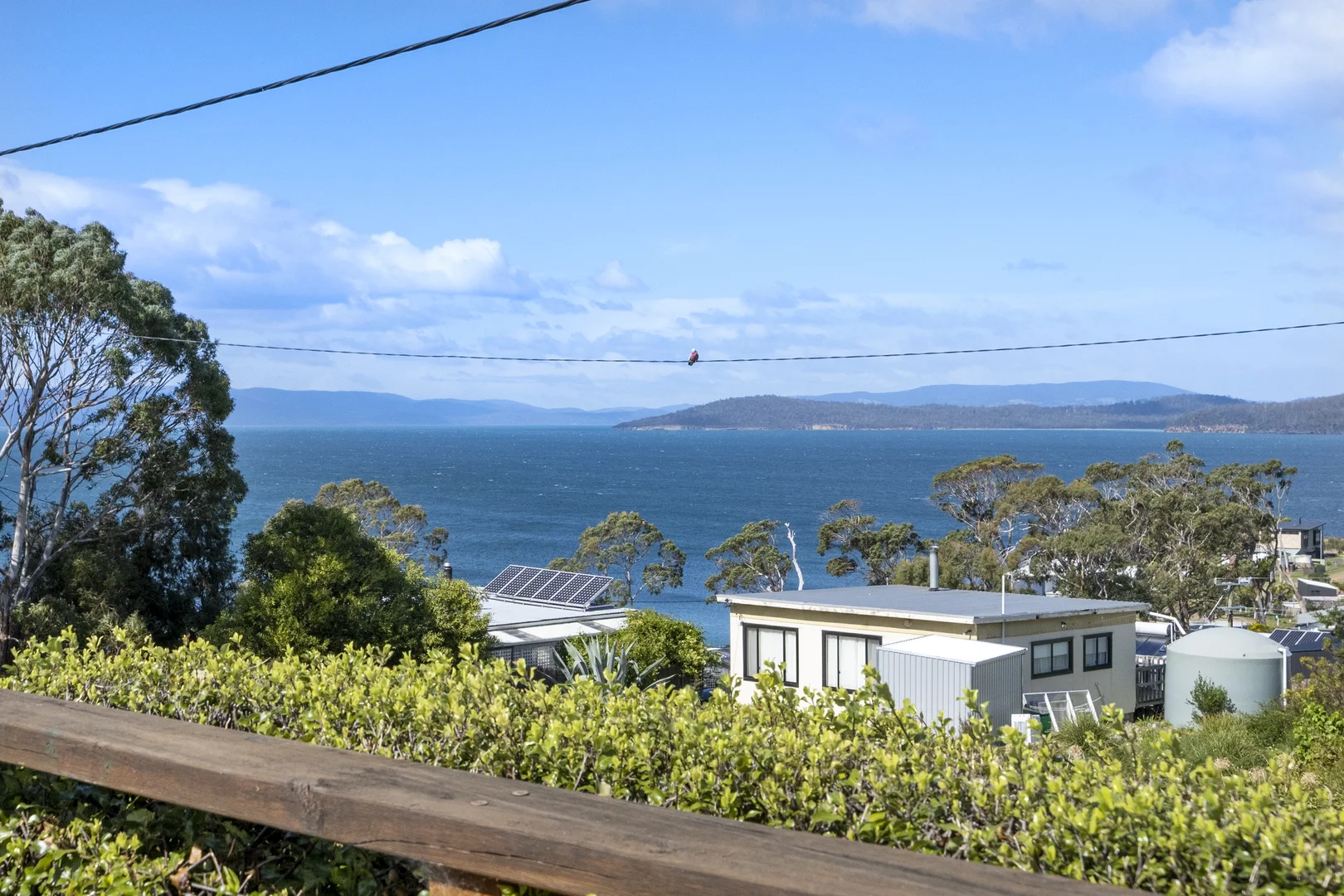 Additional image 26 of 13 & 15 Boobyalla Street, Primrose Sands TAS 7173