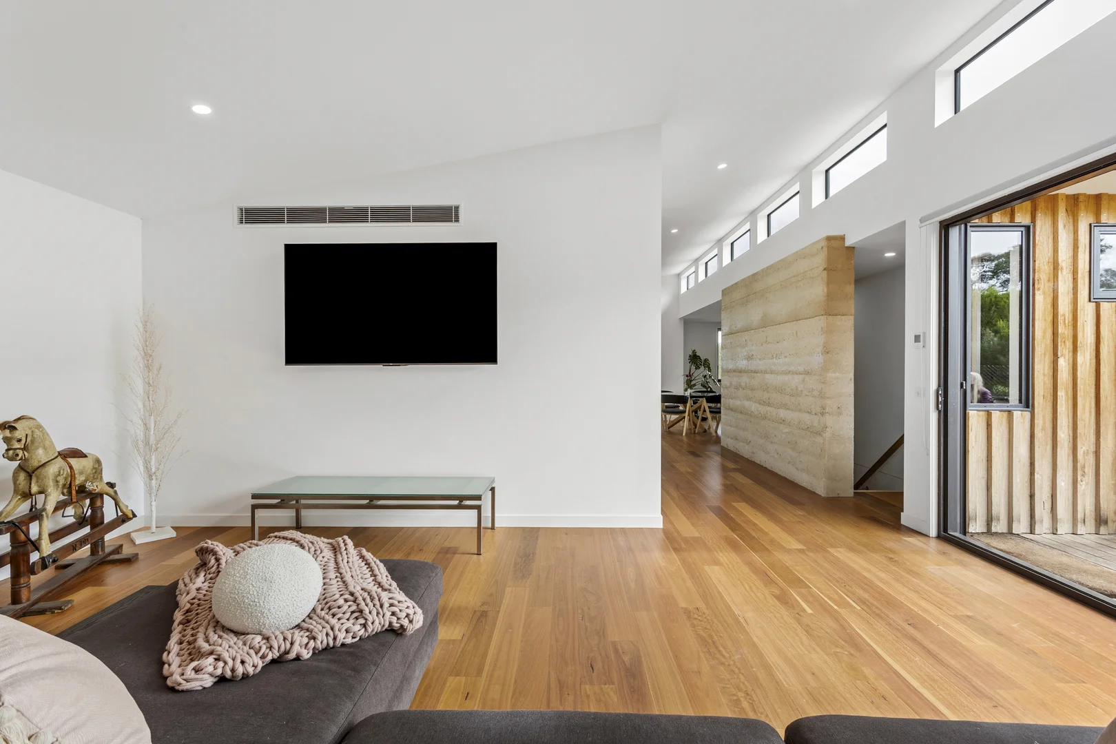 Additional image 11 of 28 Turnberry Grove, Fingal VIC 3939