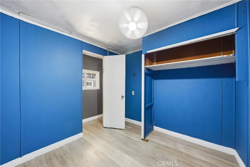 Additional image 18 of 845 W Valley Boulevard Unit 22, Colton, CA 92324