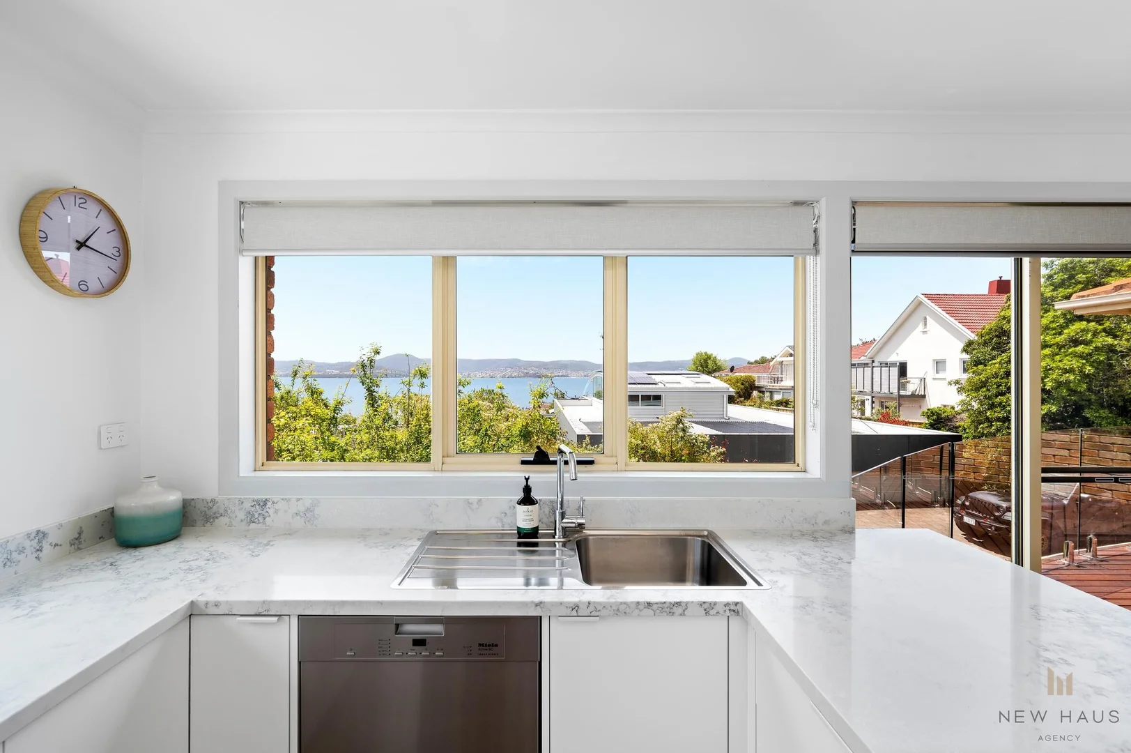 Additional image 3 of 1/26A Waimea Avenue, Sandy Bay TAS 7005