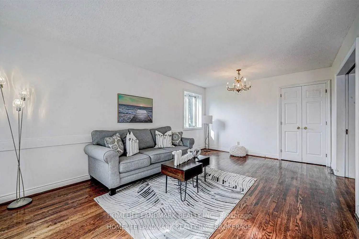 Additional image 3 of 44 Frontenac Avenue