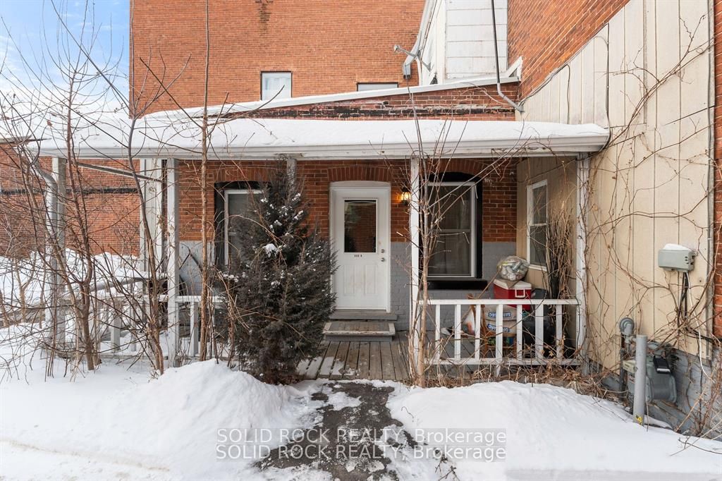 Additional image 5 of 308 Victoria Street N, Tweed, ON, K0K 3J0