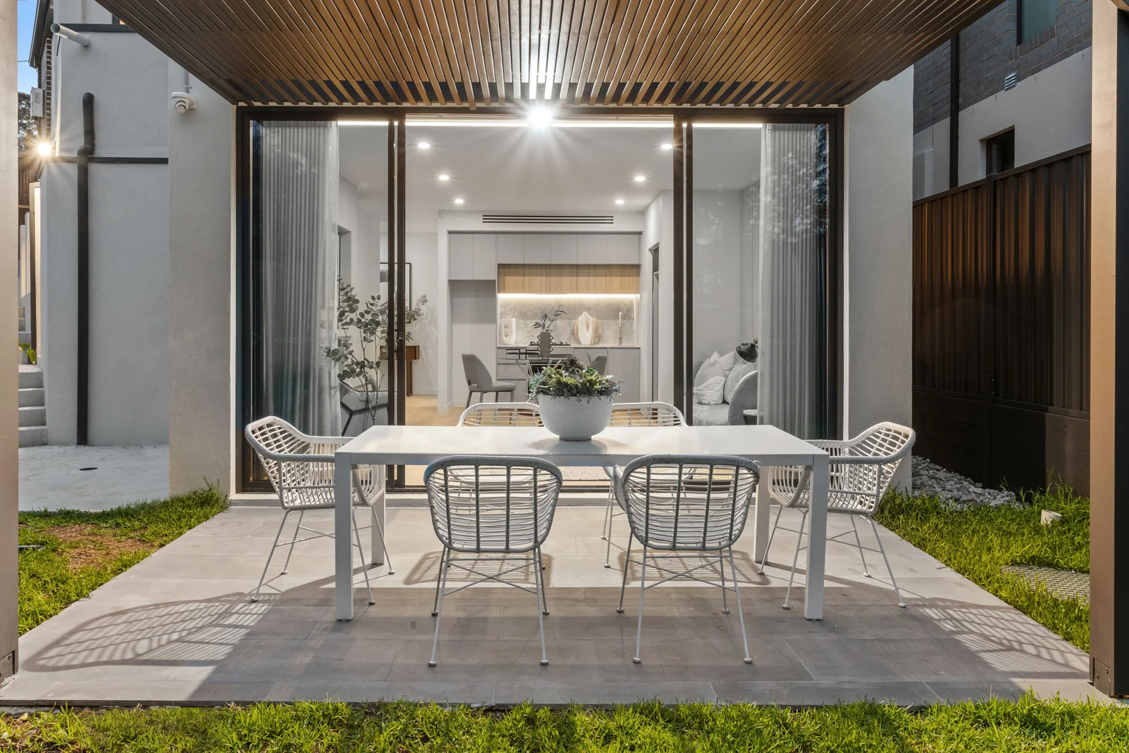 Additional image 14 of 9 Ruda Street, Doncaster VIC 3108