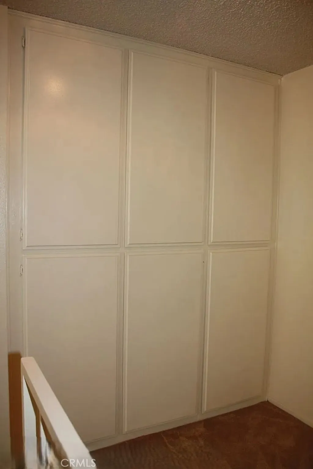 Additional image 9 of 1501 E Carson St Unit 7, Carson, CA 90745