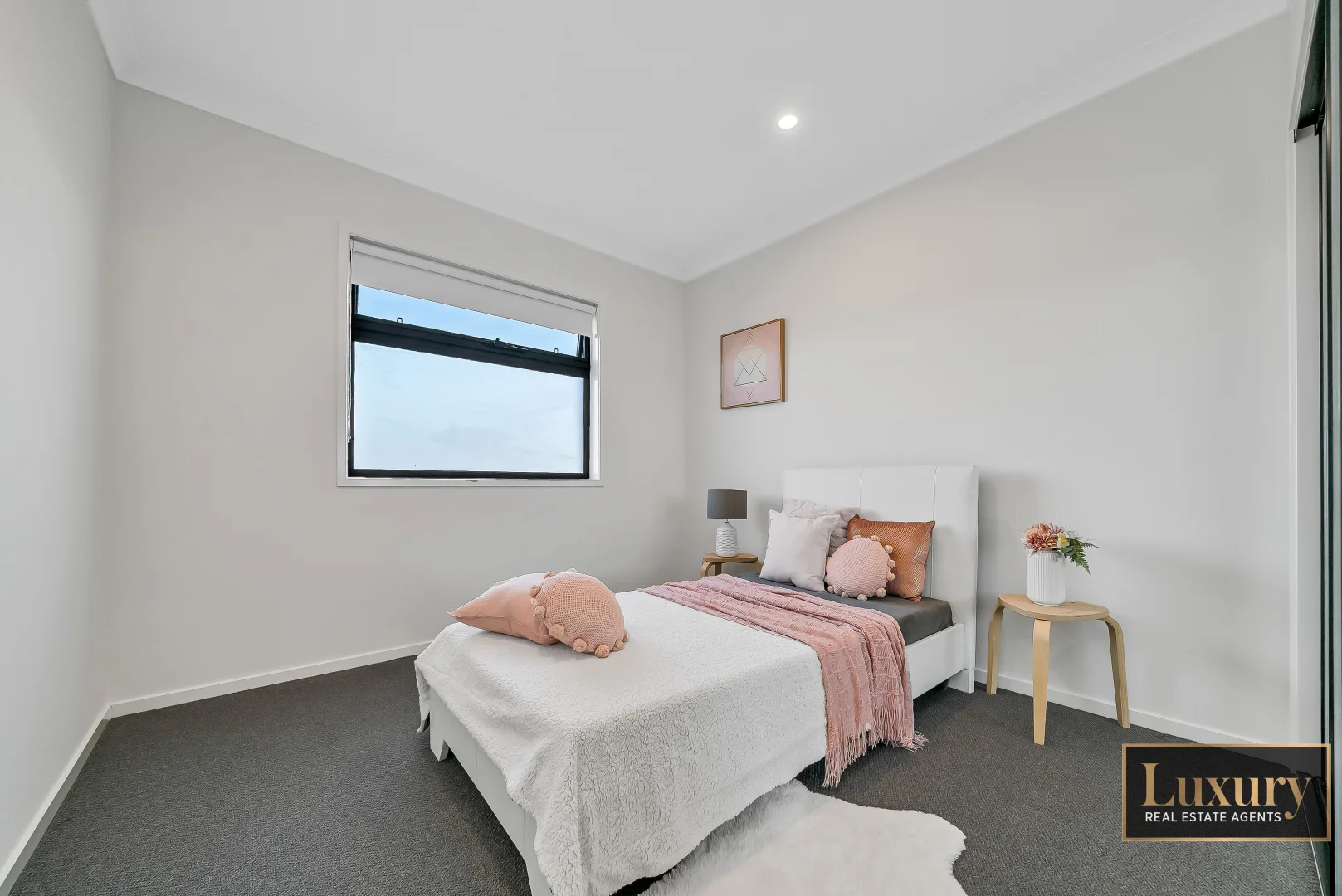 Additional image 13 of 5 Sunflower walk, Bonnie Brook VIC 3335